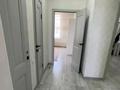 2-комнатная квартира · 60 м² · 4/5 этаж, мкр. Алтын орда за 220 000 ₸ в Актобе — фото 12