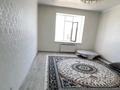 2-комнатная квартира · 60 м² · 4/5 этаж, мкр. Алтын орда за 220 000 ₸ в Актобе — фото 13