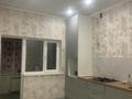 2-комнатная квартира · 60 м² · 4/5 этаж, мкр. Алтын орда за 220 000 ₸ в Актобе — фото 2