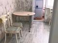 2-комнатная квартира · 60 м² · 4/5 этаж, мкр. Алтын орда за 220 000 ₸ в Актобе — фото 8