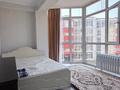3-бөлмелі пәтер · 55.2 м² · 3/5 қабат, Абылай хана 2/5, бағасы: 250 000 ₸ в Каскелене — фото 4