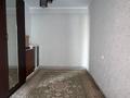 3-бөлмелі пәтер · 55.2 м² · 3/5 қабат, Абылай хана 2/5, бағасы: 250 000 ₸ в Каскелене — фото 6