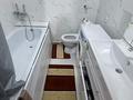3-бөлмелі пәтер · 55.2 м² · 3/5 қабат, Абылай хана 2/5, бағасы: 250 000 ₸ в Каскелене — фото 7