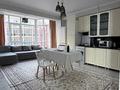 3-бөлмелі пәтер · 55.2 м² · 3/5 қабат, Абылай хана 2/5, бағасы: 250 000 ₸ в Каскелене — фото 11