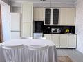 3-бөлмелі пәтер · 55.2 м² · 3/5 қабат, Абылай хана 2/5, бағасы: 250 000 ₸ в Каскелене — фото 2