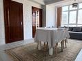 3-бөлмелі пәтер · 55.2 м² · 3/5 қабат, Абылай хана 2/5, бағасы: 250 000 ₸ в Каскелене — фото 3