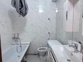 3-бөлмелі пәтер · 55.2 м² · 3/5 қабат, Абылай хана 2/5, бағасы: 250 000 ₸ в Каскелене — фото 8
