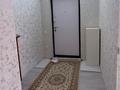 3-бөлмелі пәтер · 55.2 м² · 3/5 қабат, Абылай хана 2/5, бағасы: 250 000 ₸ в Каскелене — фото 10