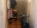2-комнатная квартира · 44 м² · 4/4 этаж, Талгарская 1 — Алтын Адам Аллеясы за 13.5 млн 〒 в Есик — фото 3