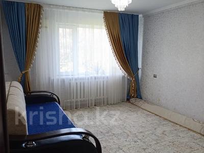 3-комнатная квартира · 59 м² · 3/5 этаж, Старый город, 8марта за 13.5 млн 〒 в Актобе