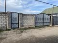 Отдельный дом · 3 комнаты · 78 м² · 6 сот., Таусамалы 1 69 — 19км, Таусамалы-1, дом 69 за 31 млн ₸ в Жалпаксае