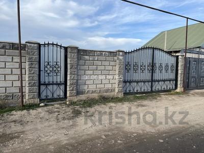Отдельный дом · 3 комнаты · 78 м² · 6 сот., Таусамалы 1 69 — 19км, Таусамалы-1, дом 69 за 31 млн ₸ в Жалпаксае