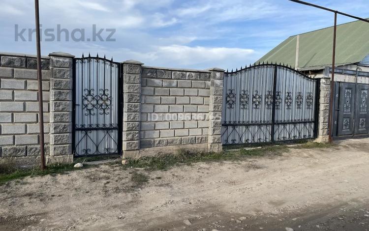 Отдельный дом · 3 комнаты · 78 м² · 6 сот., Таусамалы 1 69 — 19км, Таусамалы-1, дом 69 за 31 млн ₸ в Жалпаксае — фото 2