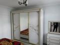 Отдельный дом · 3 комнаты · 78 м² · 6 сот., Таусамалы 1 69 — 19км, Таусамалы-1, дом 69 за 31 млн ₸ в Жалпаксае — фото 12