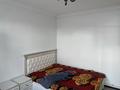 Отдельный дом · 3 комнаты · 78 м² · 6 сот., Таусамалы 1 69 — 19км, Таусамалы-1, дом 69 за 31 млн ₸ в Жалпаксае — фото 15