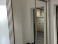 Отдельный дом · 3 комнаты · 78 м² · 6 сот., Таусамалы 1 69 — 19км, Таусамалы-1, дом 69 за 31 млн ₸ в Жалпаксае — фото 16