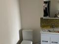 Отдельный дом · 3 комнаты · 78 м² · 6 сот., Таусамалы 1 69 — 19км, Таусамалы-1, дом 69 за 31 млн ₸ в Жалпаксае — фото 18