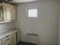Отдельный дом · 3 комнаты · 78 м² · 6 сот., Таусамалы 1 69 — 19км, Таусамалы-1, дом 69 за 31 млн ₸ в Жалпаксае — фото 19