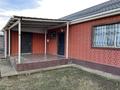 Отдельный дом · 3 комнаты · 78 м² · 6 сот., Таусамалы 1 69 — 19км, Таусамалы-1, дом 69 за 31 млн ₸ в Жалпаксае — фото 2