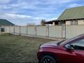 Отдельный дом · 3 комнаты · 78 м² · 6 сот., Таусамалы 1 69 — 19км, Таусамалы-1, дом 69 за 31 млн ₸ в Жалпаксае — фото 21