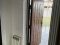 Отдельный дом · 3 комнаты · 78 м² · 6 сот., Таусамалы 1 69 — 19км, Таусамалы-1, дом 69 за 31 млн ₸ в Жалпаксае — фото 4