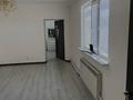 Отдельный дом · 3 комнаты · 78 м² · 6 сот., Таусамалы 1 69 — 19км, Таусамалы-1, дом 69 за 31 млн ₸ в Жалпаксае — фото 5