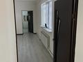 Отдельный дом · 3 комнаты · 78 м² · 6 сот., Таусамалы 1 69 — 19км, Таусамалы-1, дом 69 за 31 млн ₸ в Жалпаксае — фото 6