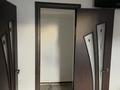 Отдельный дом · 3 комнаты · 78 м² · 6 сот., Таусамалы 1 69 — 19км, Таусамалы-1, дом 69 за 31 млн ₸ в Жалпаксае — фото 7