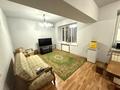 3-комнатная квартира · 72.8 м² · 4/5 этаж, Кабанбай батыра 240 — Нурмакова без комиссии для покупателя за 56.9 млн ₸ в Алматы, Алмалинский р-н — фото 10