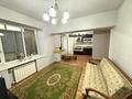 3-комнатная квартира · 72.8 м² · 4/5 этаж, Кабанбай батыра 240 — Нурмакова без комиссии для покупателя за 56.9 млн ₸ в Алматы, Алмалинский р-н — фото 11