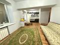 3-комнатная квартира · 72.8 м² · 4/5 этаж, Кабанбай батыра 240 — Нурмакова без комиссии для покупателя за 56.9 млн ₸ в Алматы, Алмалинский р-н — фото 12