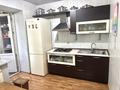 3-комнатная квартира · 72.8 м² · 4/5 этаж, Кабанбай батыра 240 — Нурмакова без комиссии для покупателя за 56.9 млн ₸ в Алматы, Алмалинский р-н — фото 13