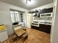 3-комнатная квартира · 72.8 м² · 4/5 этаж, Кабанбай батыра 240 — Нурмакова без комиссии для покупателя за 56.9 млн ₸ в Алматы, Алмалинский р-н — фото 14
