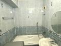 3-комнатная квартира · 72.8 м² · 4/5 этаж, Кабанбай батыра 240 — Нурмакова без комиссии для покупателя за 56.9 млн ₸ в Алматы, Алмалинский р-н — фото 15