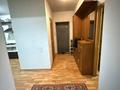 3-комнатная квартира · 72.8 м² · 4/5 этаж, Кабанбай батыра 240 — Нурмакова без комиссии для покупателя за 56.9 млн ₸ в Алматы, Алмалинский р-н — фото 17