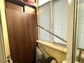 3-комнатная квартира · 72.8 м² · 4/5 этаж, Кабанбай батыра 240 — Нурмакова без комиссии для покупателя за 56.9 млн ₸ в Алматы, Алмалинский р-н — фото 19