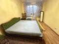 3-комнатная квартира · 72.8 м² · 4/5 этаж, Кабанбай батыра 240 — Нурмакова без комиссии для покупателя за 56.9 млн ₸ в Алматы, Алмалинский р-н — фото 8
