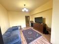 3-комнатная квартира · 72.8 м² · 4/5 этаж, Кабанбай батыра 240 — Нурмакова без комиссии для покупателя за 56.9 млн ₸ в Алматы, Алмалинский р-н — фото 2