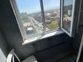 1-комнатная квартира · 40 м² · 6/9 этаж, мкр Шугыла, Райымбека 590/13 590/13 — Алатау за 15 000 ₸ в Алматы, Наурызбайский р-н — фото 6