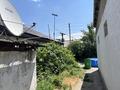 Отдельный дом · 4 комнаты · 115 м² · 11 сот., Фурманова 3 за 60 млн ₸ в Боралдае (Бурундай), мкр Водник-2 — фото 12