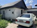 Отдельный дом · 4 комнаты · 115 м² · 11 сот., Фурманова 3 за 60 млн ₸ в Боралдае (Бурундай), мкр Водник-2 — фото 16