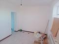 Жеке үй · 4 бөлме · 70 м² · 10 жүзд., М/р Отырар, бағасы: 12 млн ₸ в Арыси — фото 5
