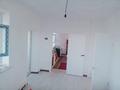 Жеке үй · 4 бөлме · 70 м² · 10 жүзд., М/р Отырар, бағасы: 12 млн ₸ в Арыси — фото 7