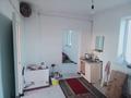 Жеке үй · 4 бөлме · 70 м² · 10 жүзд., М/р Отырар, бағасы: 12 млн ₸ в Арыси — фото 8