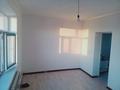 Жеке үй · 4 бөлме · 70 м² · 10 жүзд., М/р Отырар, бағасы: 12 млн ₸ в Арыси — фото 9