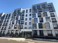 1-комнатная квартира · 33.5 м² · 5/6 этаж, Халиуллина 196/17 — Находится возле Магнума на Талгарской трассе за 220 000 ₸ в Алматы, Медеуский р-н