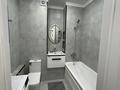 1-комнатная квартира · 33.5 м² · 5/6 этаж, Халиуллина 196/17 — Находится возле Магнума на Талгарской трассе за 220 000 ₸ в Алматы, Медеуский р-н — фото 2