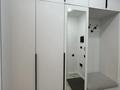 1-комнатная квартира · 33.5 м² · 5/6 этаж, Халиуллина 196/17 — Находится возле Магнума на Талгарской трассе за 220 000 ₸ в Алматы, Медеуский р-н — фото 5