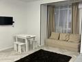 1-комнатная квартира · 33.5 м² · 5/6 этаж, Халиуллина 196/17 — Находится возле Магнума на Талгарской трассе за 220 000 ₸ в Алматы, Медеуский р-н — фото 6