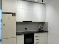1-комнатная квартира · 33.5 м² · 5/6 этаж, Халиуллина 196/17 — Находится возле Магнума на Талгарской трассе за 220 000 ₸ в Алматы, Медеуский р-н — фото 7